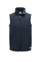 The North Face Sweater Fleece Vest