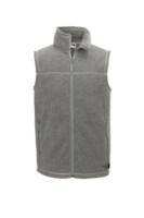The North Face Sweater Fleece Vest Additional view