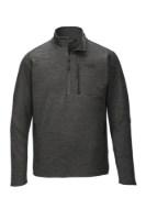 The North Face Skyline 1/2-Zip Fleece