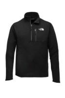 The North Face Skyline 1/2-Zip Fleece Additional view