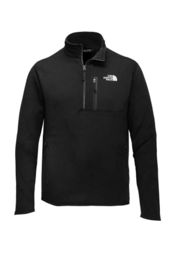 The North Face Skyline 1/2-Zip Fleece Additional view
