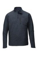 The North Face Skyline 1/2-Zip Fleece Additional Angle