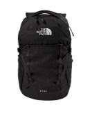 The North Face 11L Travel Sling, TNF Black