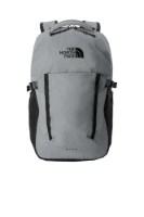 The North Face 11L Travel Sling, TNF Black Additional view