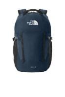 The North Face 11L Travel Sling, TNF Black Additional Angle