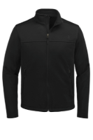 The North Face Ridgewall Soft Shell Jacket Additional view