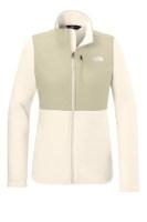 The North Face Women's Highest Peak Full-Zip Fleece Jacket