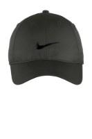 Nike Dri-FIT Swoosh Performance Cap