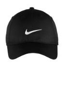 Nike Dri-FIT Swoosh Performance Cap Additional view
