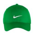 Nike Dri-FIT Swoosh Performance Cap Additional Angle