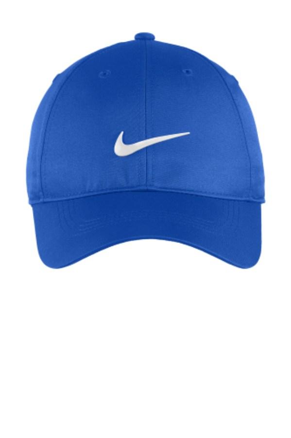 Nike Dri-FIT Swoosh Performance Cap Alternate View