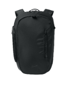 Nike Commute Backpack Additional view