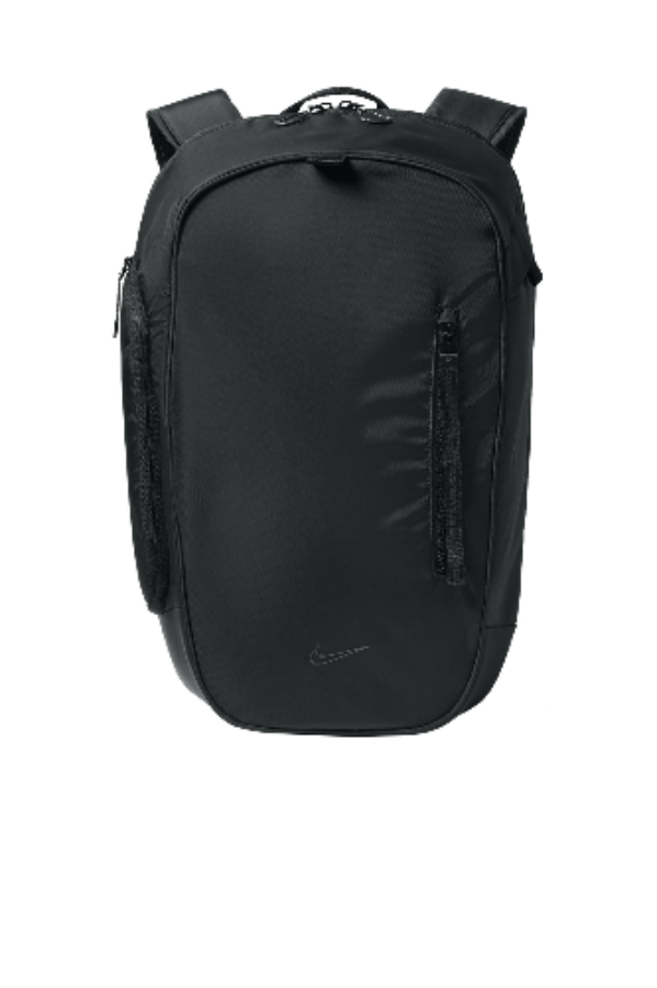 Nike Commute Backpack Additional view