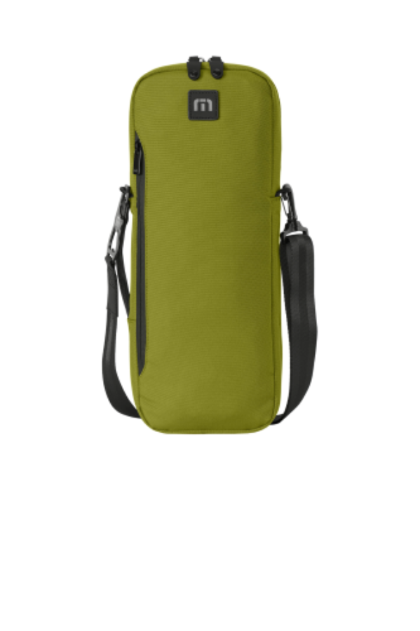TravisMathew Gimme Cooler Additional view