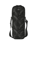 TravisMathew Gimme Cooler Additional Angle