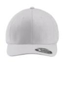 TravisMathew FOMO Solid Cap Additional view