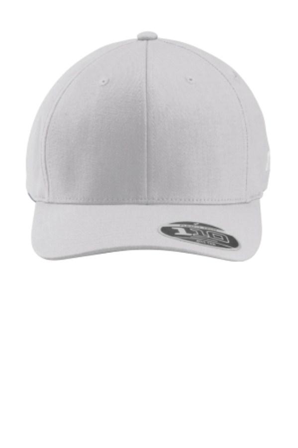 TravisMathew FOMO Solid Cap Additional view