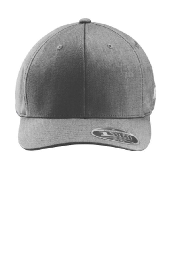 TravisMathew FOMO Solid Cap Additional Angle