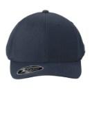 TravisMathew FOMO Solid Cap Alternate View