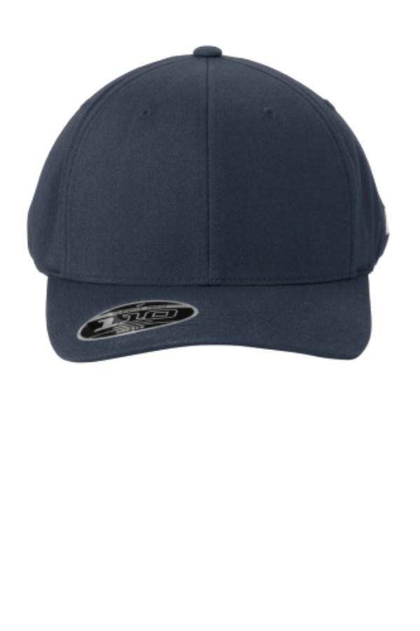 TravisMathew FOMO Solid Cap Alternate View