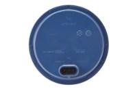 Maxxima Round LED STT - 12/24VDC Alternate View