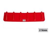 Zips X-Treme Corner Guard