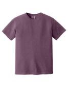 Comfort Colors Heavyweight Ring Spun Tee