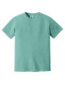 Comfort Colors Heavyweight Ring Spun Tee Additional view