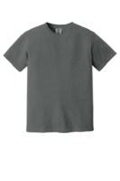 Comfort Colors Heavyweight Ring Spun Tee Additional view