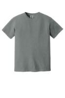 Comfort Colors Heavyweight Ring Spun Tee Alternate View