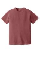 Comfort Colors Heavyweight Ring Spun Tee Additional view
