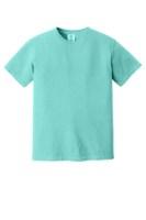 Comfort Colors Heavyweight Ring Spun Tee Alternate View
