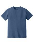 Comfort Colors Heavyweight Ring Spun Tee Additional view