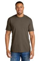Comfort Colors Heavyweight Ring Spun Tee Additional view