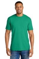 Comfort Colors Heavyweight Ring Spun Tee Additional Angle
