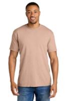 Comfort Colors Heavyweight Ring Spun Tee Alternate View