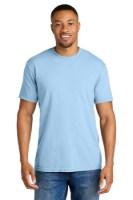 Comfort Colors Heavyweight Ring Spun Tee Additional view
