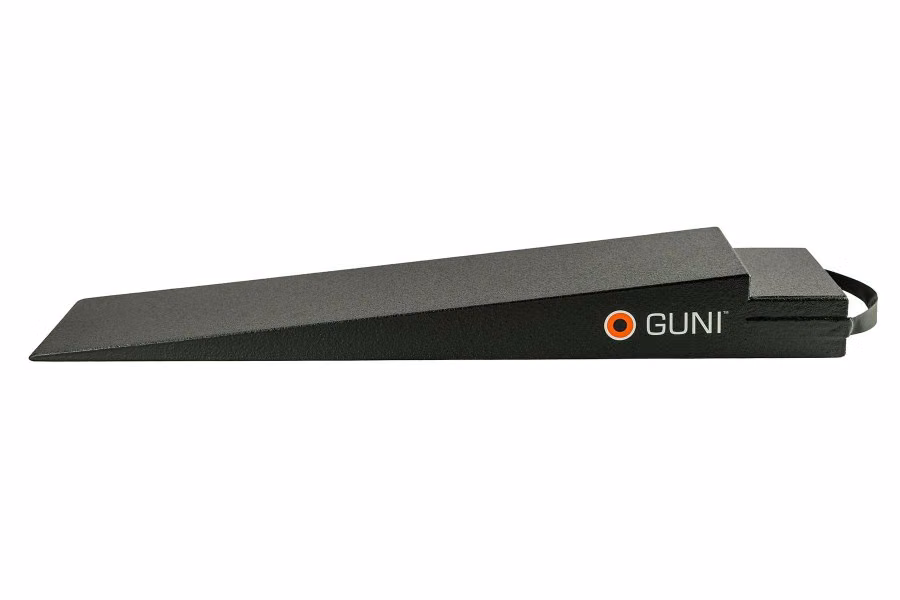 GUNI Standard Duty Loading Ramps Additional view