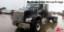 Picture of 2027 Century 30' Steel 30 Series LCG™ Industrial Carrier, Kenworth T880, 23768