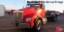 Picture of 2027 Century 30' Steel 30 Series LCG™ Industrial Carrier, Kenworth T880, 23766