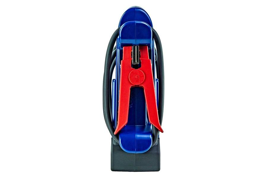 Jump-N-Carry PRO1 Portable Jump Starter Perspective View