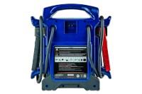 Jump-N-Carry PRO1 Portable Jump Starter Feature Close-up
