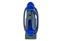 Jump-N-Carry PRO1 Portable Jump Starter Close Up Detail