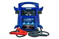 Jump-N-Carry PRO1 Portable Jump Starter Additional view