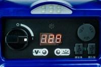 Jump-N-Carry PRO1 Portable Jump Starter Additional Angle