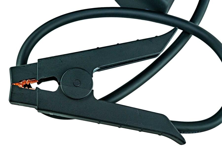 Jump-N-Carry PRO1 Portable Jump Starter Alternate View