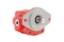 Picture of Muncie Hydraulic Gear Pump X2302BJ0HEHEA14