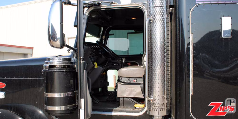 2019 Century 1150 50 Ton Rotator Wrecker, Peterbilt 389 with 40" Sleeper, 23421 Additional Angle