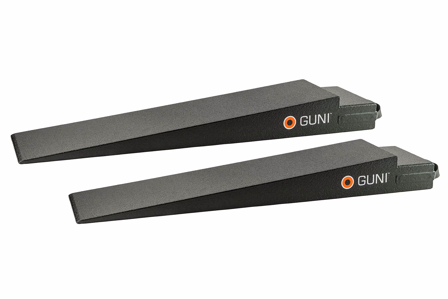 Standard (2 Pieces)