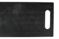 GUNI Heavy Duty Automotive Ramps Additional Angle